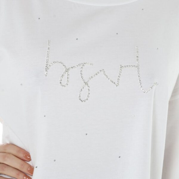 Remera Belinda - Imagen 3