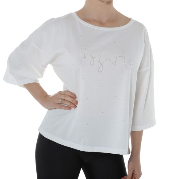 Remera Belinda