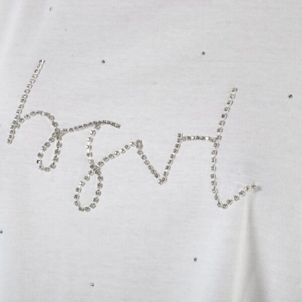 Remera Belinda - Imagen 4
