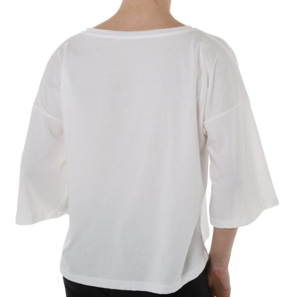 Remera Belinda - Imagen 2
