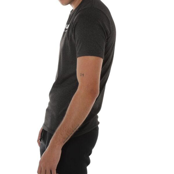 Remera Bird - Imagen 3