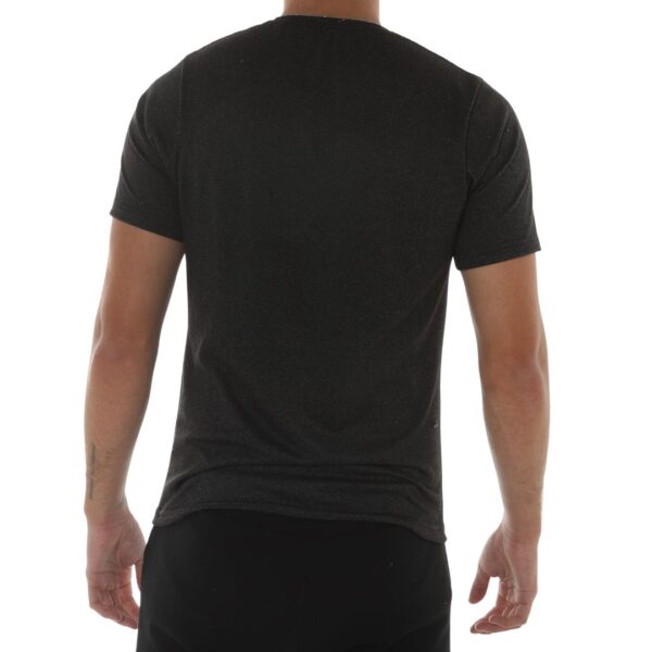 Remera Bird - Imagen 2