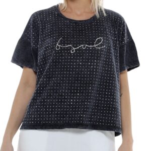 Remera Dominici