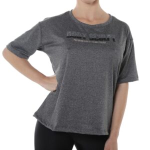 Remera Canek