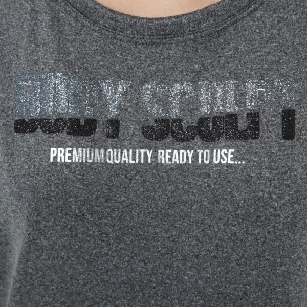 Remera Canek - Imagen 3