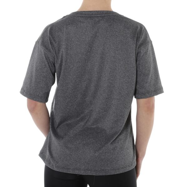 Remera Canek - Imagen 2