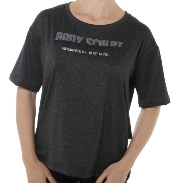 Remera Canek - Imagen 10