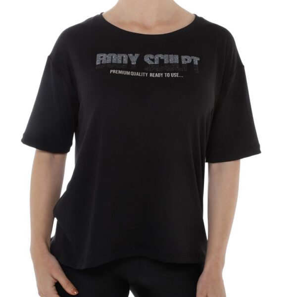 Remera Canek - Imagen 5