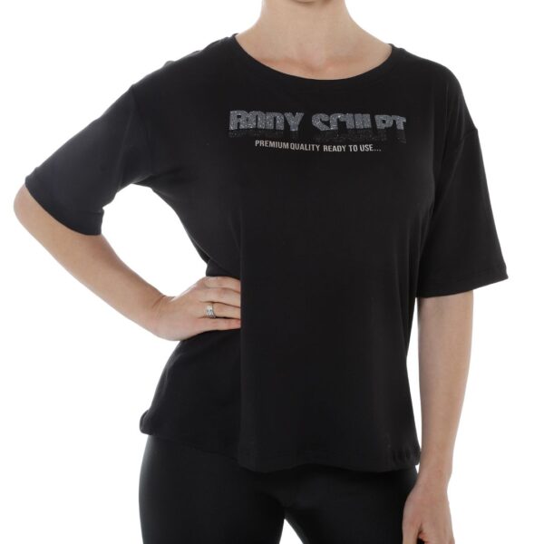 Remera Canek - Imagen 7