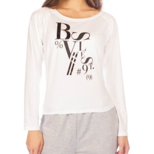 Remera Carin