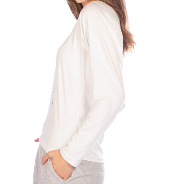 Remera Carin - Imagen 2