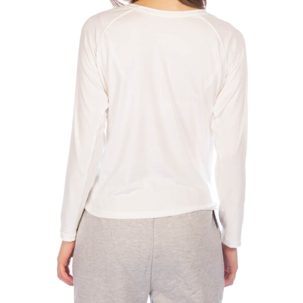 Remera Carin - Imagen 3