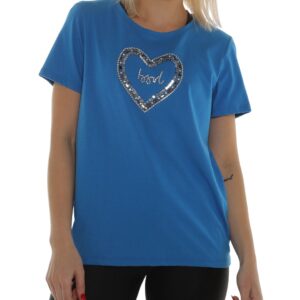 Remera Delia
