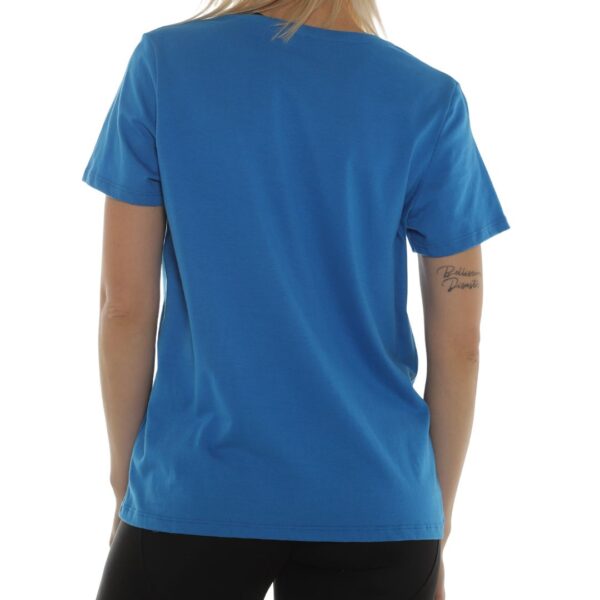 Remera Delia - Imagen 2