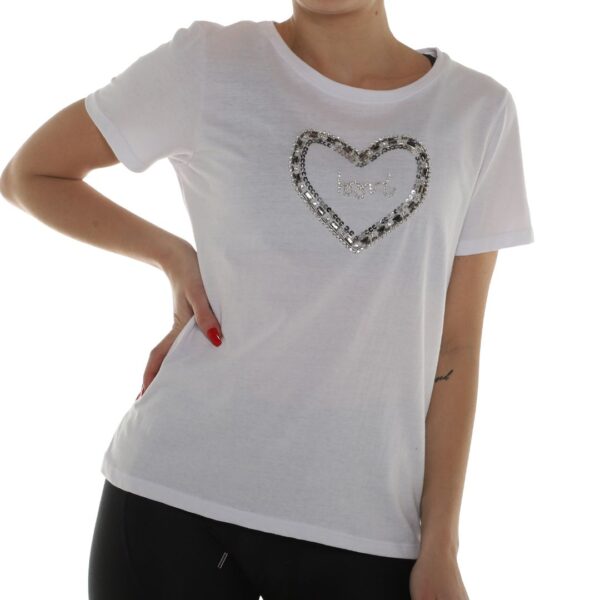 Remera Delia - Imagen 7
