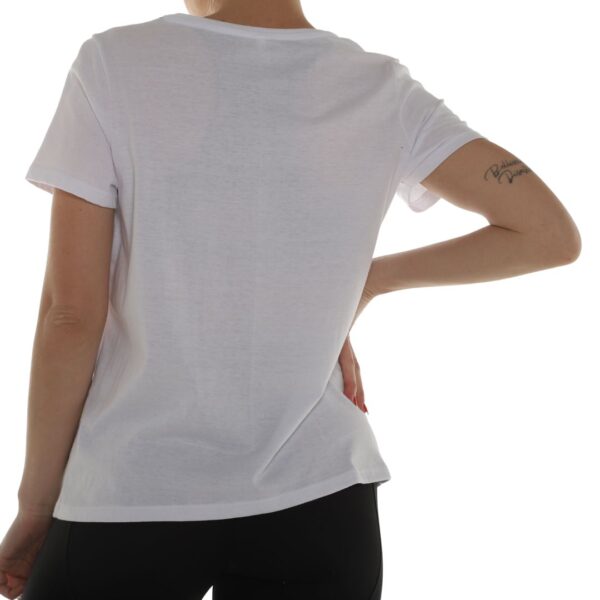 Remera Delia - Imagen 8