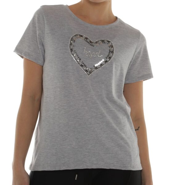Remera Delia - Imagen 5
