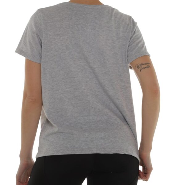 Remera Delia - Imagen 6