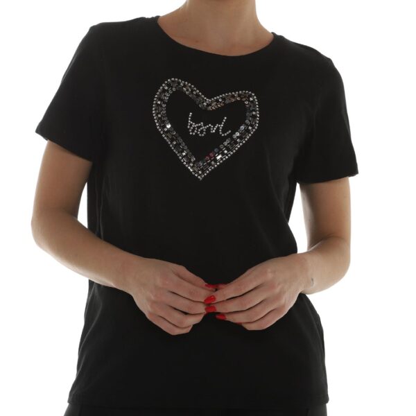 Remera Delia - Imagen 9