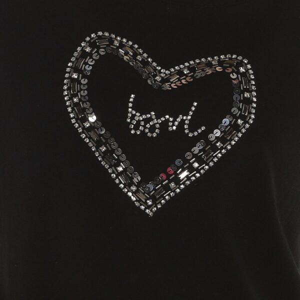 Remera Delia - Imagen 10