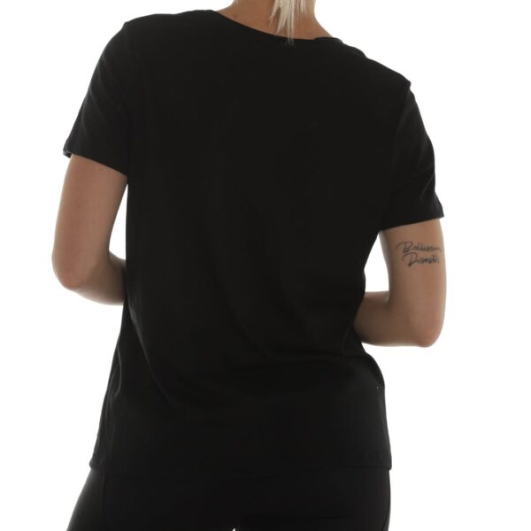 Remera Delia - Imagen 11