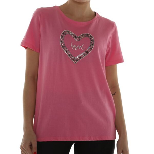 Remera Delia - Imagen 3