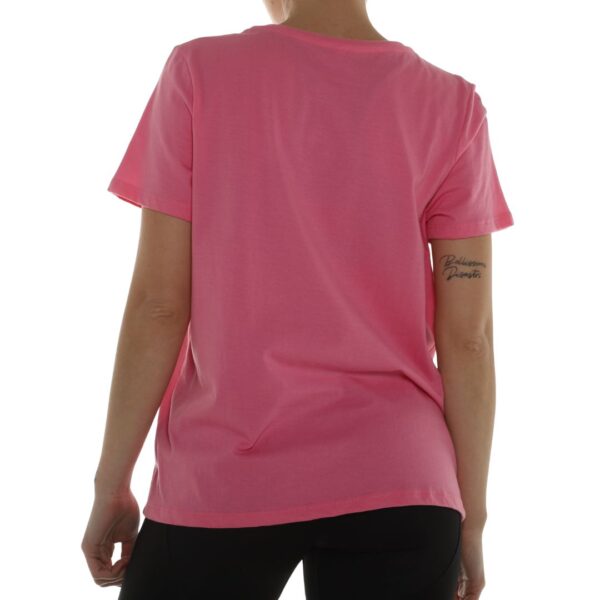 Remera Delia - Imagen 4