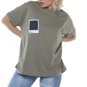 Remera Farideh