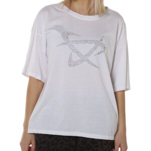Remera Greek
