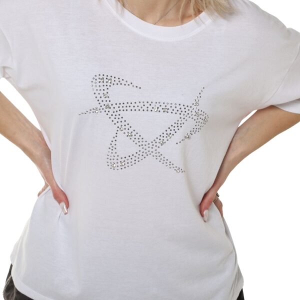 Remera Greek - Imagen 3