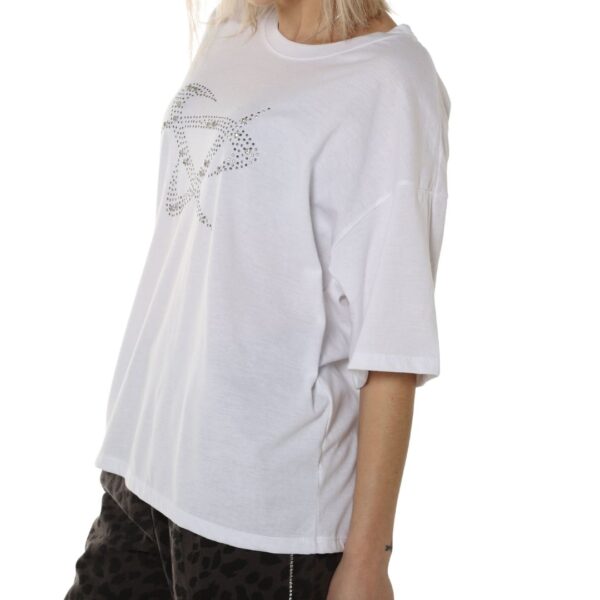 Remera Greek - Imagen 2