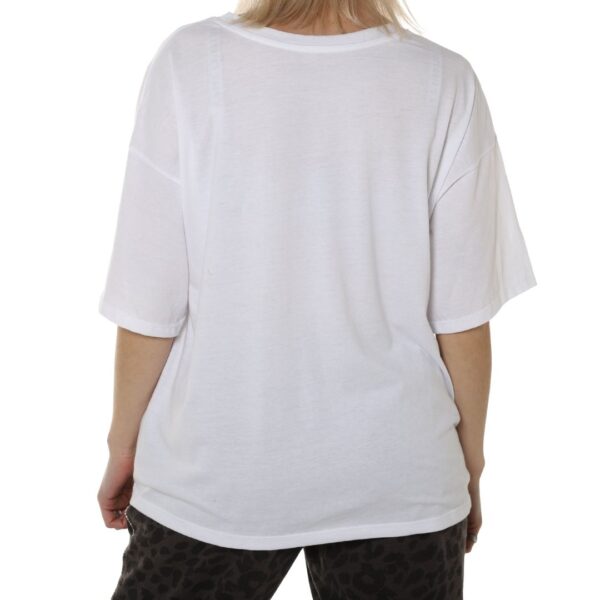 Remera Greek - Imagen 4