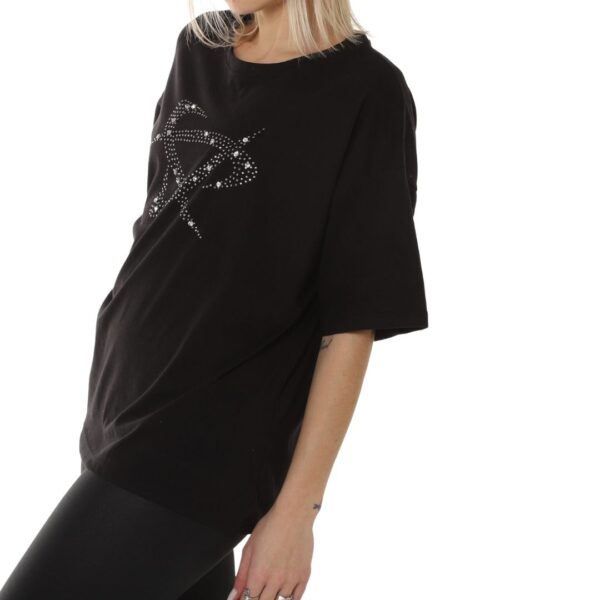 Remera Greek - Imagen 5
