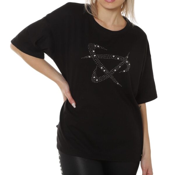 Remera Greek - Imagen 6