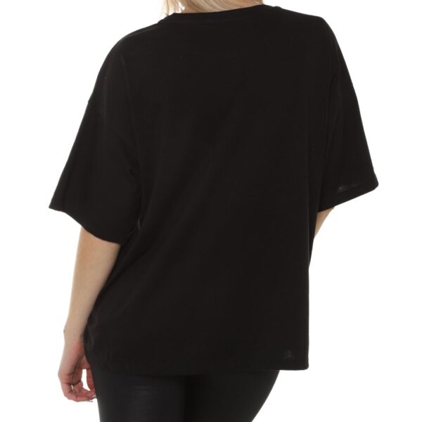 Remera Greek - Imagen 7