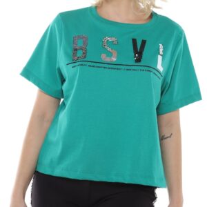 Remera Hadria