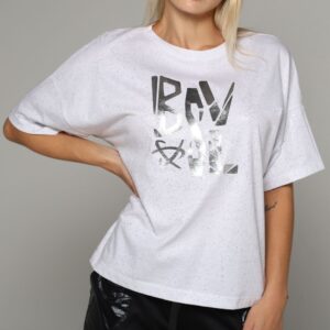 Remera Indre