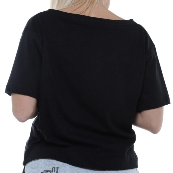 Remera Irlanda - Imagen 3