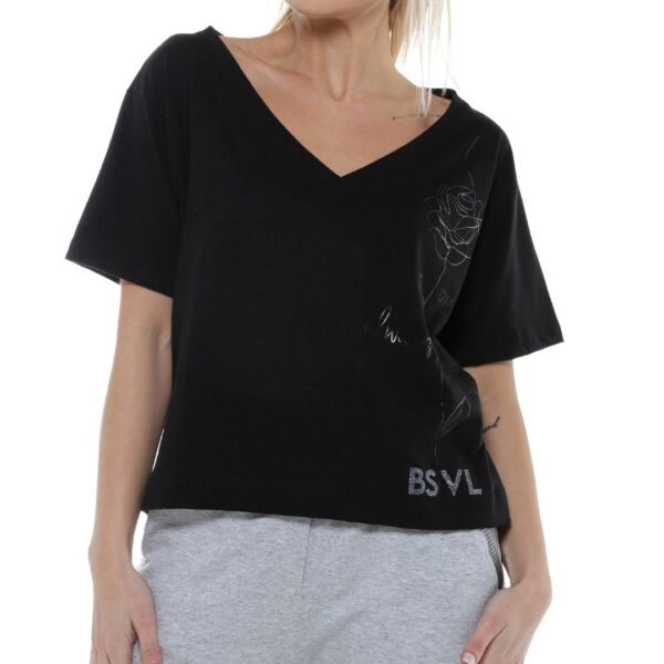 Remera Irlanda - Imagen 2