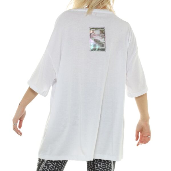 Remera Irune - Imagen 2