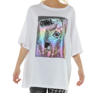 Remera Irune