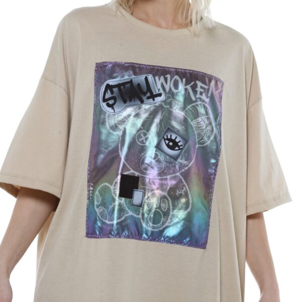 Remera Irune - Imagen 11