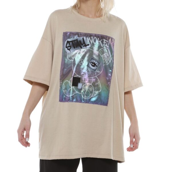 Remera Irune - Imagen 9