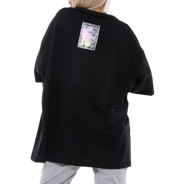 Remera Irune - Imagen 7