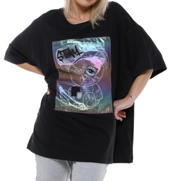 Remera Irune - Imagen 8