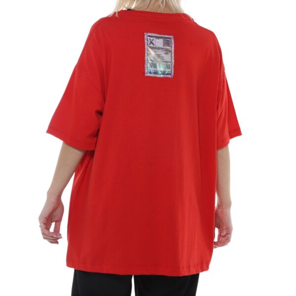 Remera Irune - Imagen 3