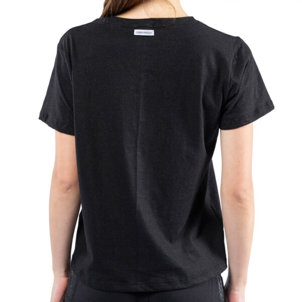 Remera Isaura - Imagen 5