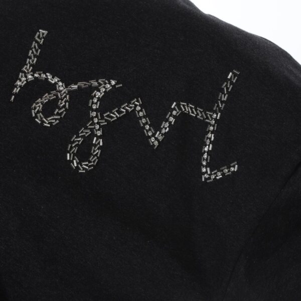 Remera Ixia - Imagen 3