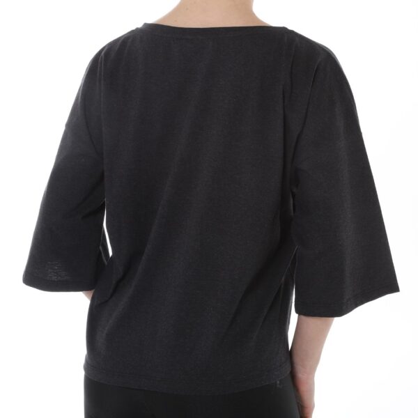 Remera Ixia - Imagen 2