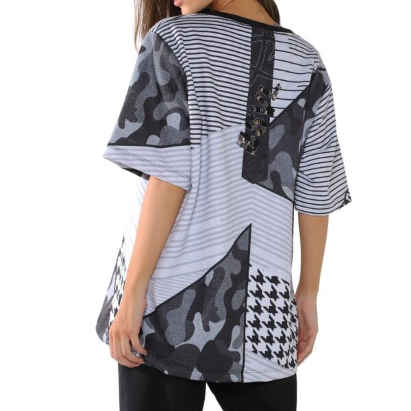 Remera Justine - Imagen 2